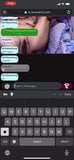 Pinay, Oma-Chat snapshot 2