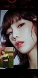 Taeyeon (snsd) sperma eerbetoon 2 snapshot 8