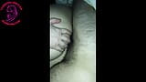 Video porno pendamping Turki snapshot 17