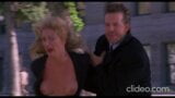 Kelly lynch - `` desperackie godziny '' snapshot 5