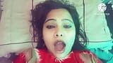 Zabardast desi chudai full cream pie jija with sali hot romance Hindi audio. snapshot 9