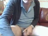 Dirty old grandpa big cock snapshot 3