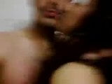 Sexy bhabi ki soft BDSM snapshot 1