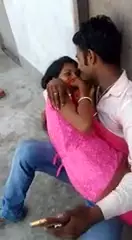 Desi Indian gf bf snapshot 6