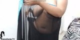 Mona bhabhi enormes tetas snapshot 7