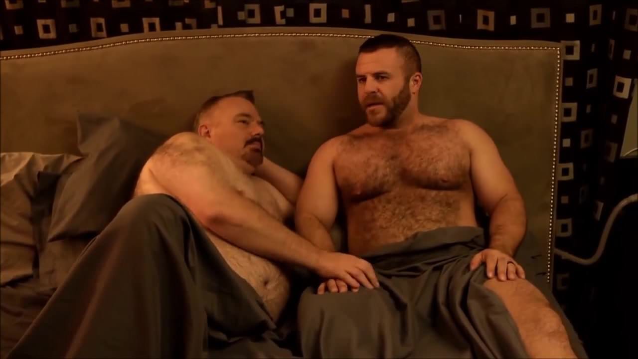 Talking to Ian | xHamster