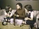 Французские школьницы 1978 snapshot 7