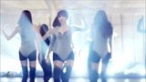 Kpop i BBC 2 snapshot 5