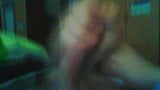 Masturbation am Morgen GEIL geWichst Dirty Talk for Girls snapshot 5