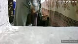 Jija NY Sali ko choda Sali k room main part 1 snapshot 8