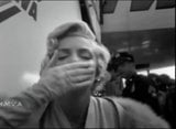 Marilyn Monroe snapshot 3