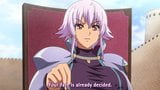 Kyonyuu Fantasy 2 English Sub snapshot 16