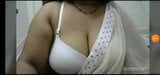 Hot Indian Cams snapshot 1