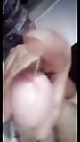 Creampie Ayah Beruang Albania snapshot 10