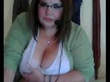 Cam4 dziewczyna 2 ww snapshot 3