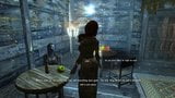 Skyrim thief mod playthrough - parte 2 snapshot 20