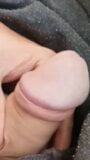 hastanede gizli handjob snapshot 6