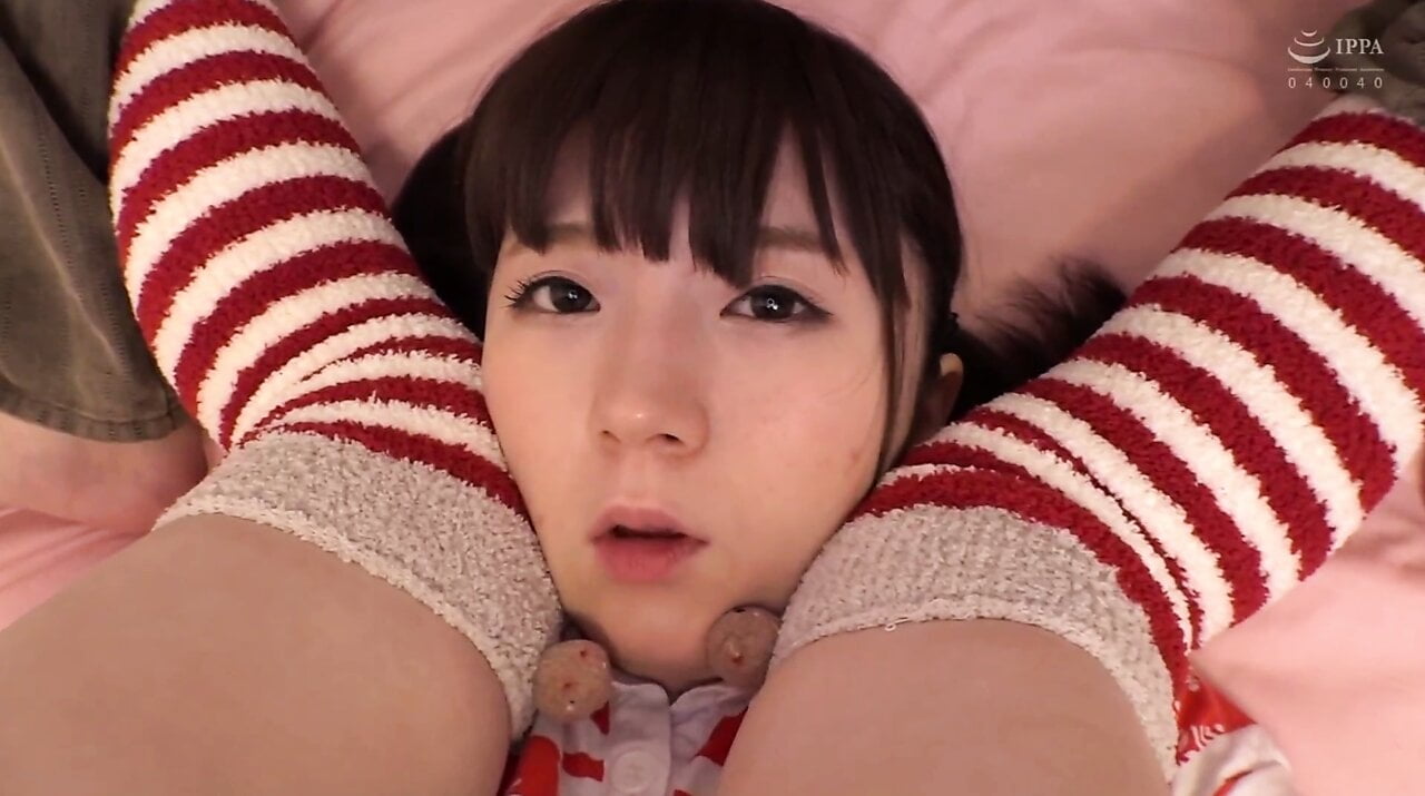 Ruri,我的一个肛交荡妇亲戚! : part.2