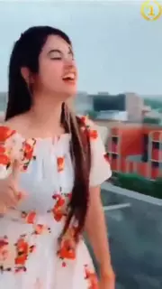 Tiktok Star Priyanka Mongia Sexy Tiktok: Indian Asian Porn | xHamster