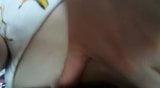 Anna 45 yo Polish masturbating slut snapshot 9