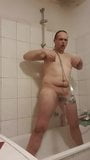 Cam4 Vorwixer snapshot 5