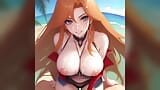 Hentai Animation Created By Artificial Intelligence Vol 2 snapshot 11