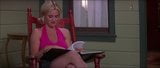 Jenny McCarthy - Schrei 3 snapshot 2