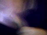 Femme amateur, pipe et sperme dans la bouche snapshot 1