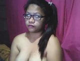 Linda chica pinay snapshot 4