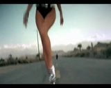 Fergie - Imma Be Rocking That Body snapshot 3