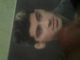 Zayn Malik - omaggio di sborra snapshot 5