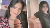 Homenaje a una chica colombiana | xHamster