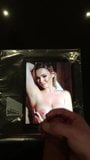 Jodie gasson cum tributo snapshot 1