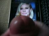 Pocta Kate Sackhoff snapshot 1