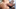 Aleska Diamond leva seu primeiro grande pau preto - gloryhole