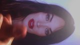 Megan fox (video 2) snapshot 17