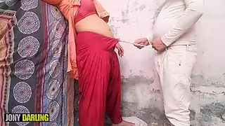 Porn Picture