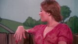 Sex in the Comics (1972, US, Anthony Spinelli, HD rip) snapshot 12