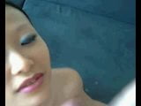 hot asian fucking on webcam snapshot 20