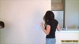 Lola Lynn Strip Ballbusting snapshot 3