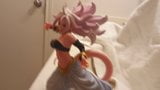 Android 21 figure bukkake sof snapshot 1