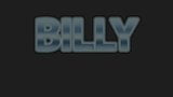 BillyWorld snapshot 1