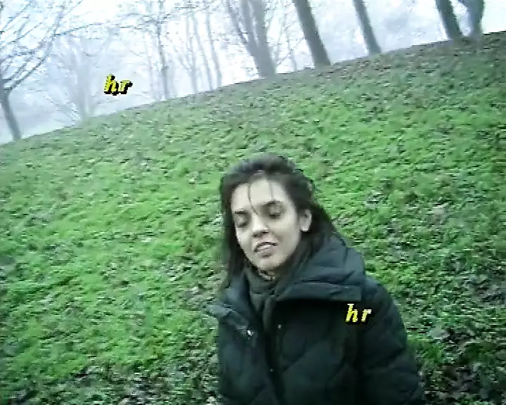 Nemis porno baland togli kurortda 2000