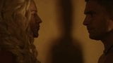 Lucy wetteloze spartacus compilatie 2 snapshot 9