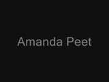 Amanda peet裸体 snapshot 1