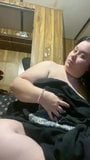 Sexy Bbw snapshot 7