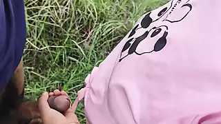 Doktor bilan yashirin kamera jinsiy aloqa