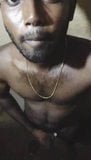 Hot Tamil Gay Fuck Nude snapshot 5