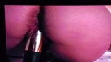 Vibrator snapshot 1