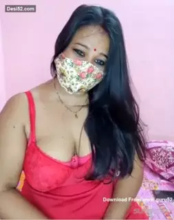 Manmohani Bhabhi Live Show: Indian Webcam Webcam Porn | xHamster